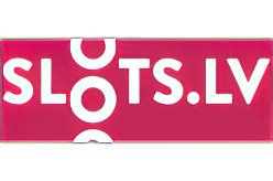 slots.lv free spins 2022